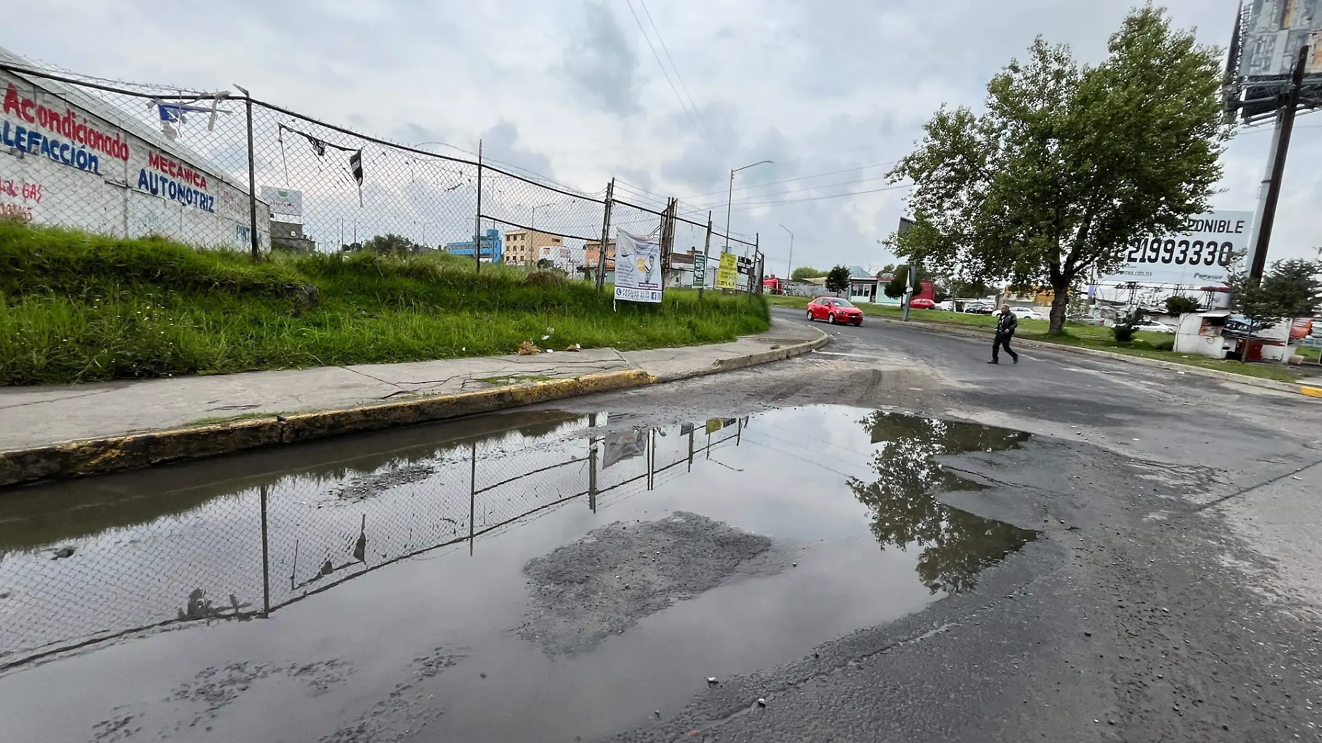 lluvias Toluca 1